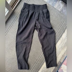 A New Day Women’s Black Pants